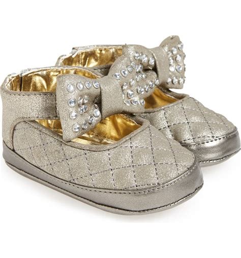 nordstrom baby shoes